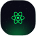 React